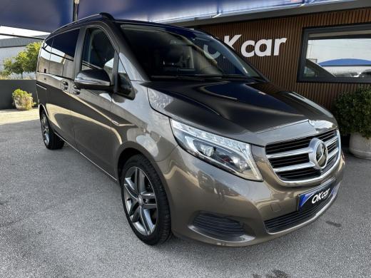 mercedes-benz-classe-v-2017-diesel-2143cc