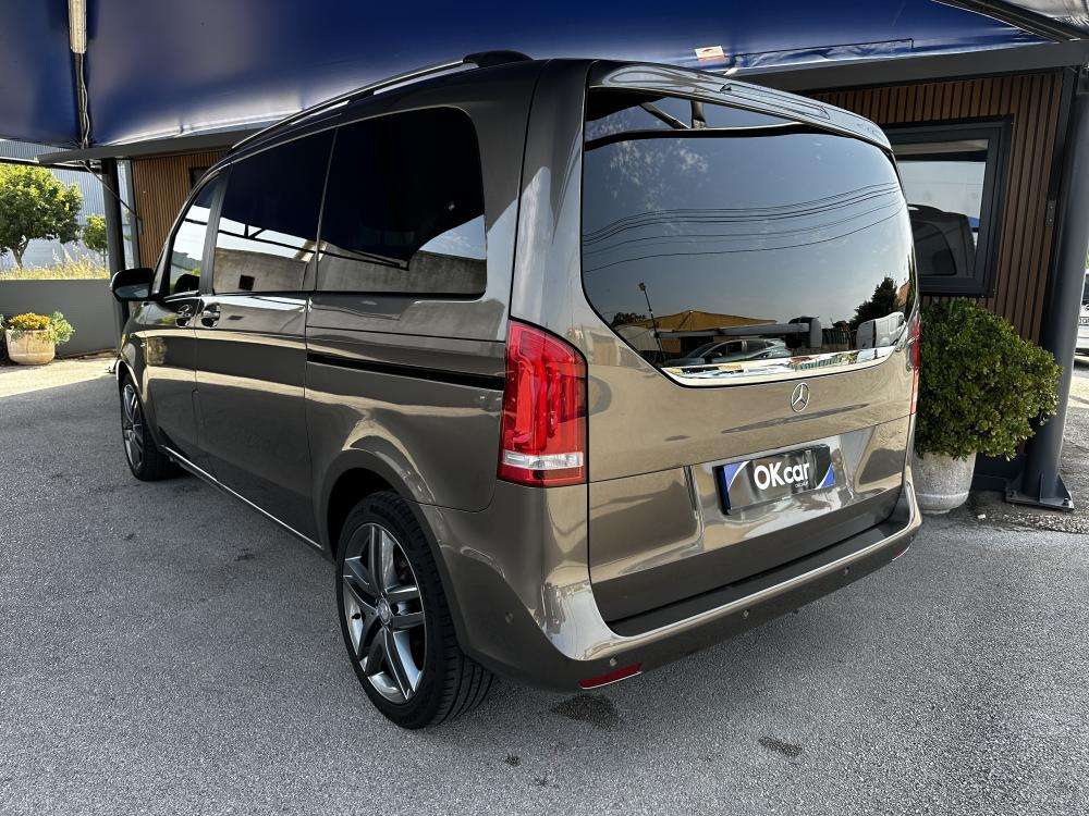 mercedes-benz-classe-v-2017-diesel-2143cc