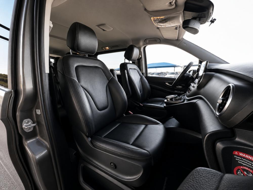 mercedes-benz-classe-v-2017-diesel-2143cc