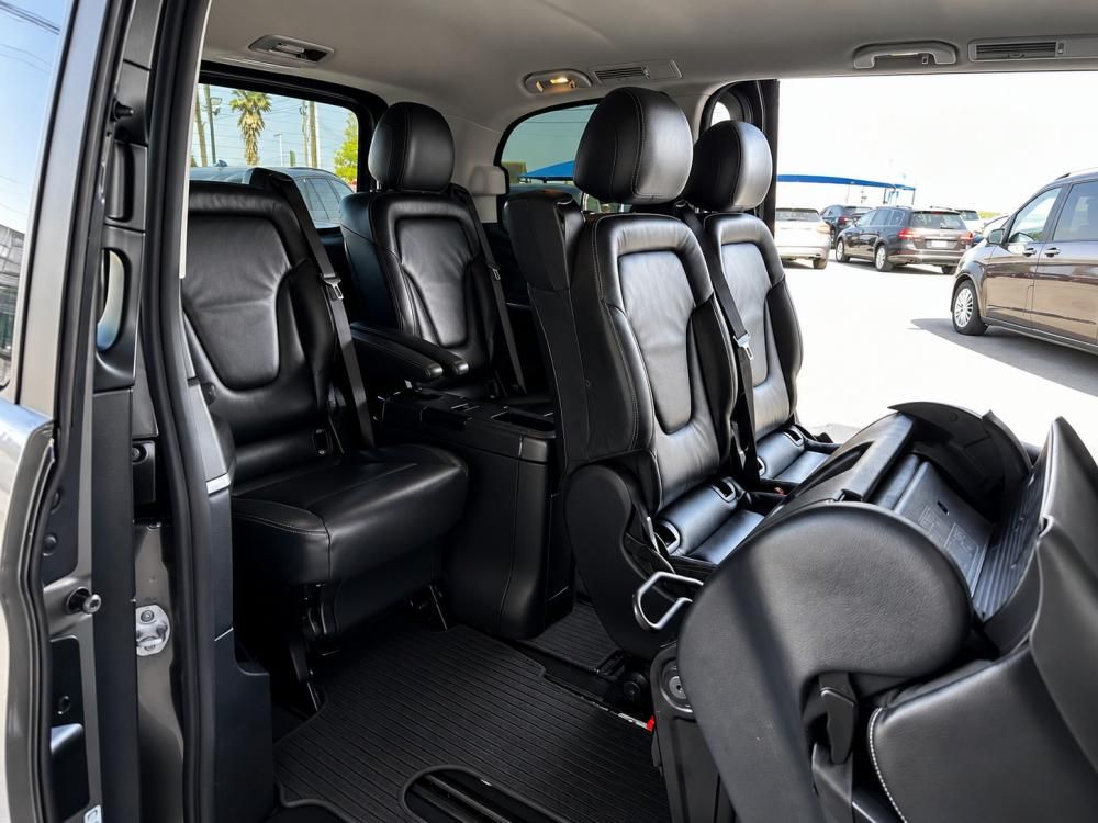 mercedes-benz-classe-v-2017-diesel-2143cc