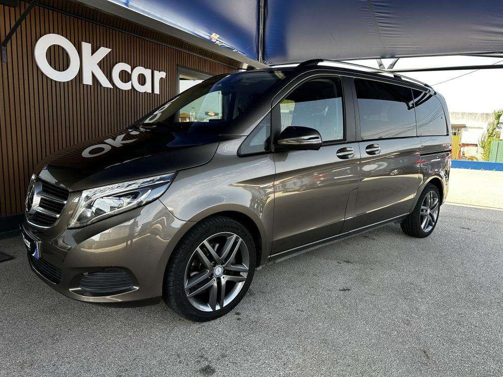 mercedes-benz-classe-v-2017-diesel-2143cc