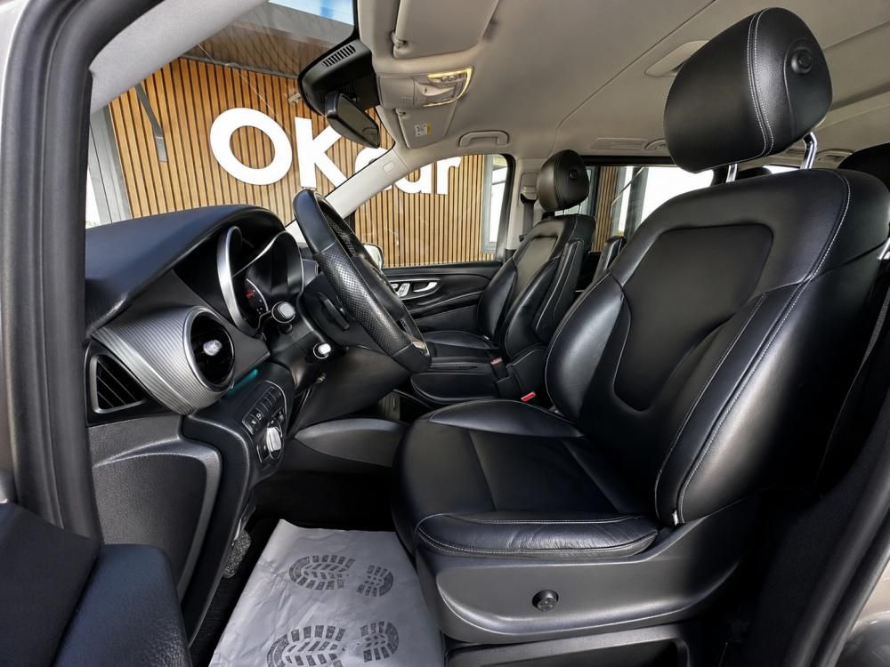 mercedes-benz-classe-v-2017-diesel-2143cc