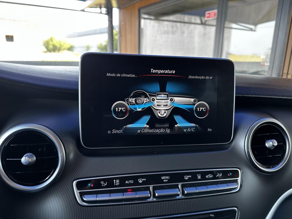 mercedes-benz-classe-v-2017-diesel-2143cc
