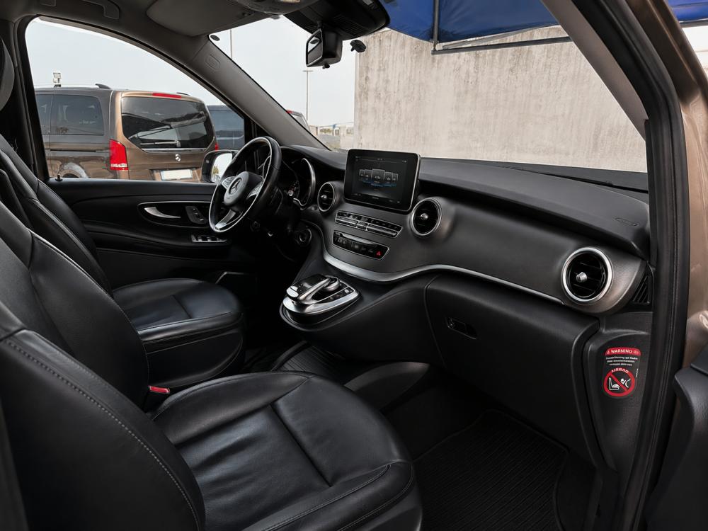 mercedes-benz-classe-v-2017-diesel-2143cc