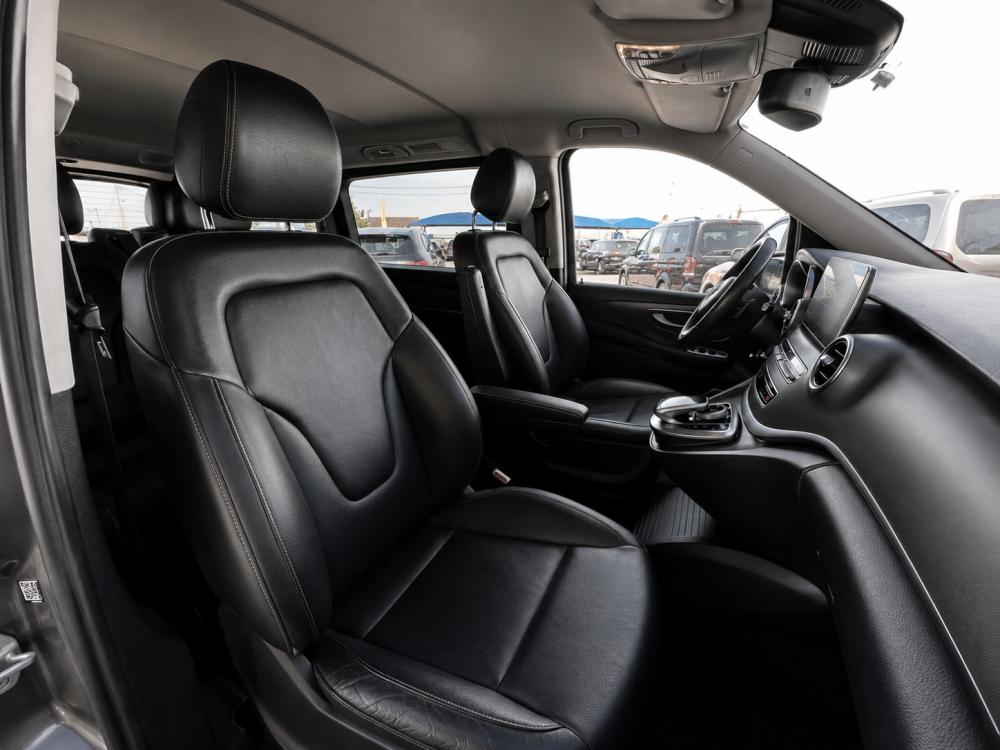 mercedes-benz-classe-v-2017-diesel-2143cc