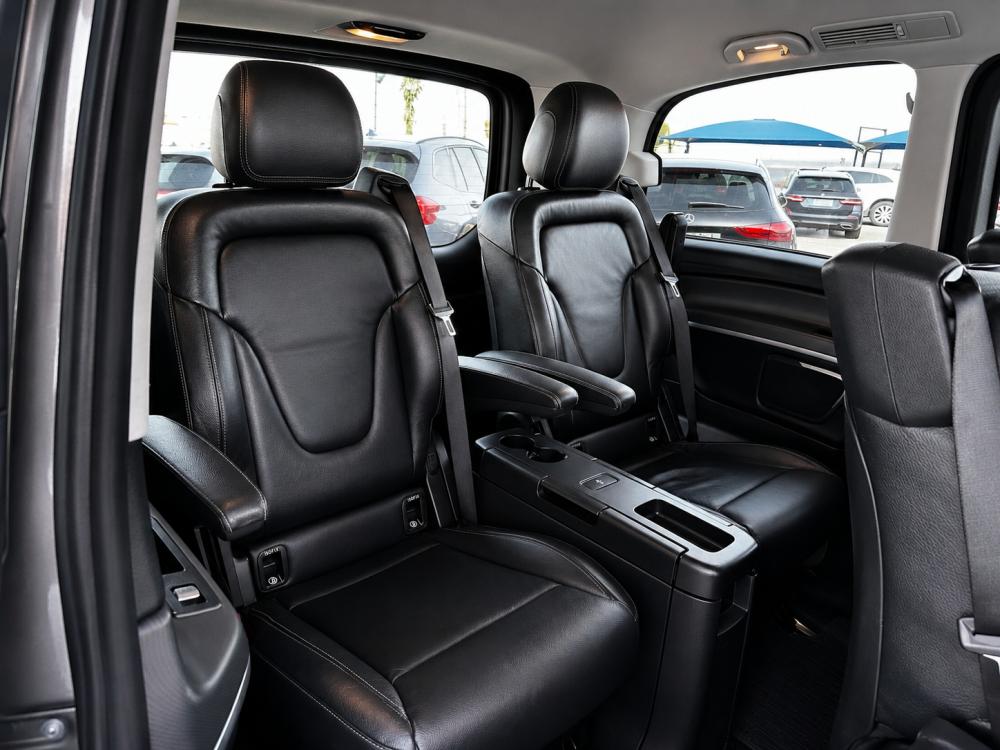 mercedes-benz-classe-v-2017-diesel-2143cc