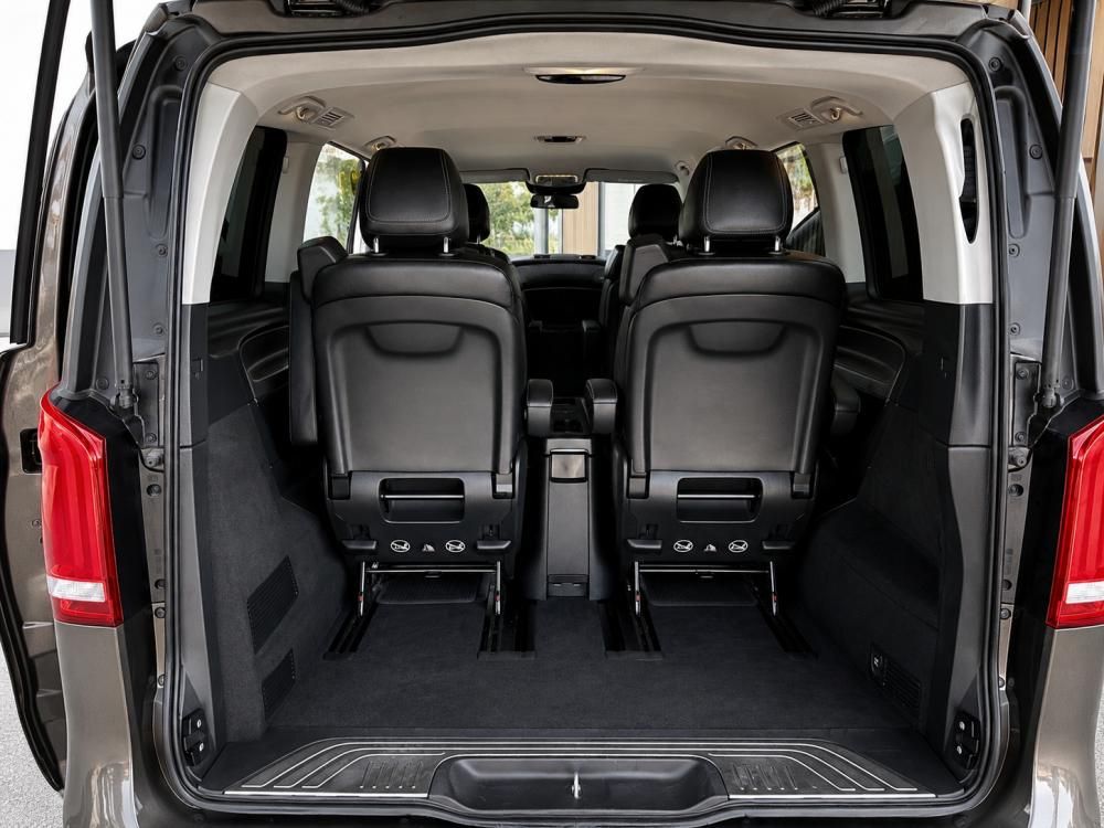 mercedes-benz-classe-v-2017-diesel-2143cc