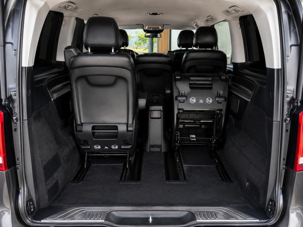 mercedes-benz-classe-v-2017-diesel-2143cc
