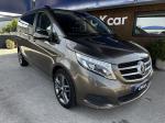 mercedes-benz-classe-v-2017-diesel-2143cc