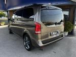 mercedes-benz-classe-v-2017-diesel-2143cc