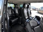 mercedes-benz-classe-v-2017-diesel-2143cc