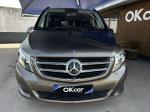 mercedes-benz-classe-v-2017-diesel-2143cc