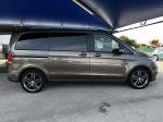 mercedes-benz-classe-v-2017-diesel-2143cc
