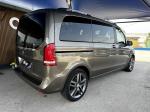 mercedes-benz-classe-v-2017-diesel-2143cc