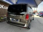mercedes-benz-classe-v-2017-diesel-2143cc