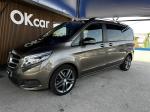 mercedes-benz-classe-v-2017-diesel-2143cc