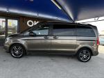 mercedes-benz-classe-v-2017-diesel-2143cc