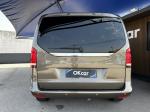 mercedes-benz-classe-v-2017-diesel-2143cc