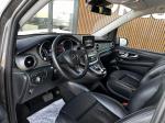 mercedes-benz-classe-v-2017-diesel-2143cc