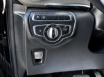 mercedes-benz-classe-v-2017-diesel-2143cc