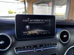 mercedes-benz-classe-v-2017-diesel-2143cc