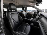 mercedes-benz-classe-v-2017-diesel-2143cc