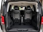 mercedes-benz-classe-v-2017-diesel-2143cc