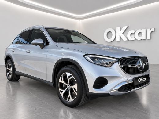 mercedes-benz-glc-2024-hibrido-a-gasolina-1999cc