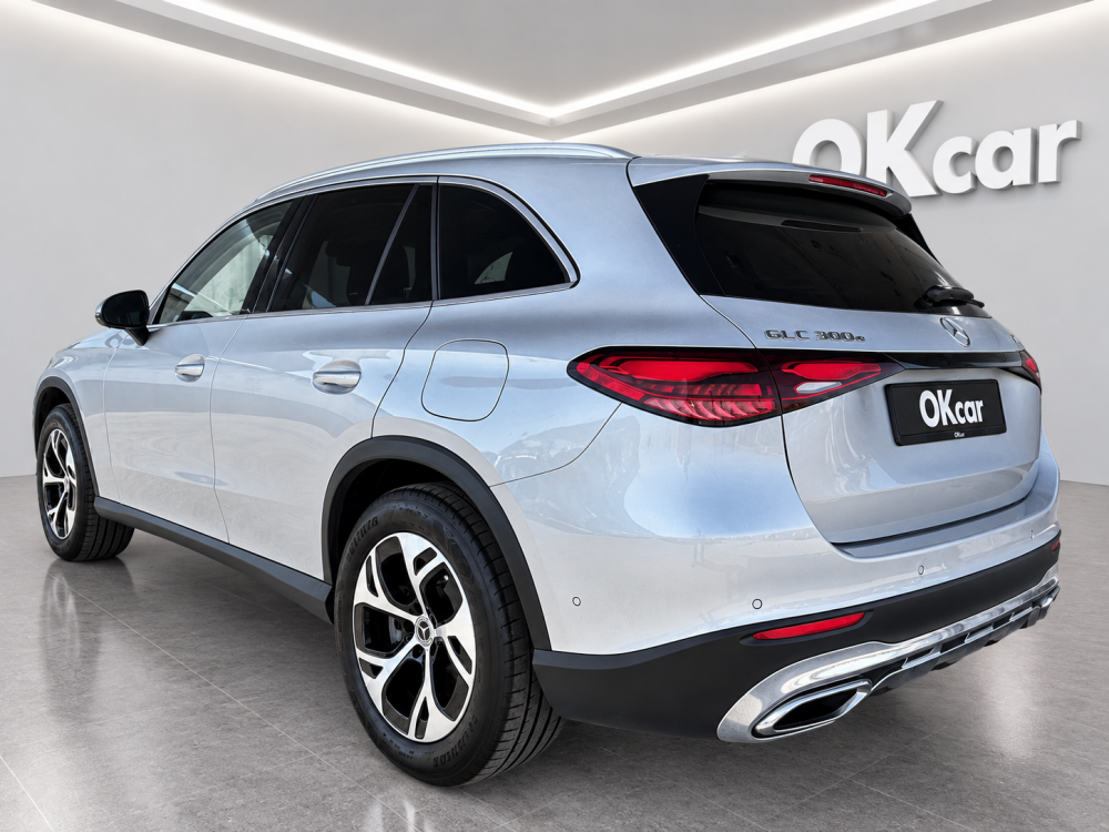 mercedes-benz-glc-2024-hibrido-a-gasolina-1999cc