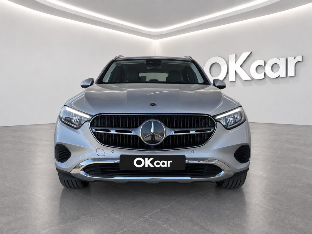 mercedes-benz-glc-2024-hibrido-a-gasolina-1999cc