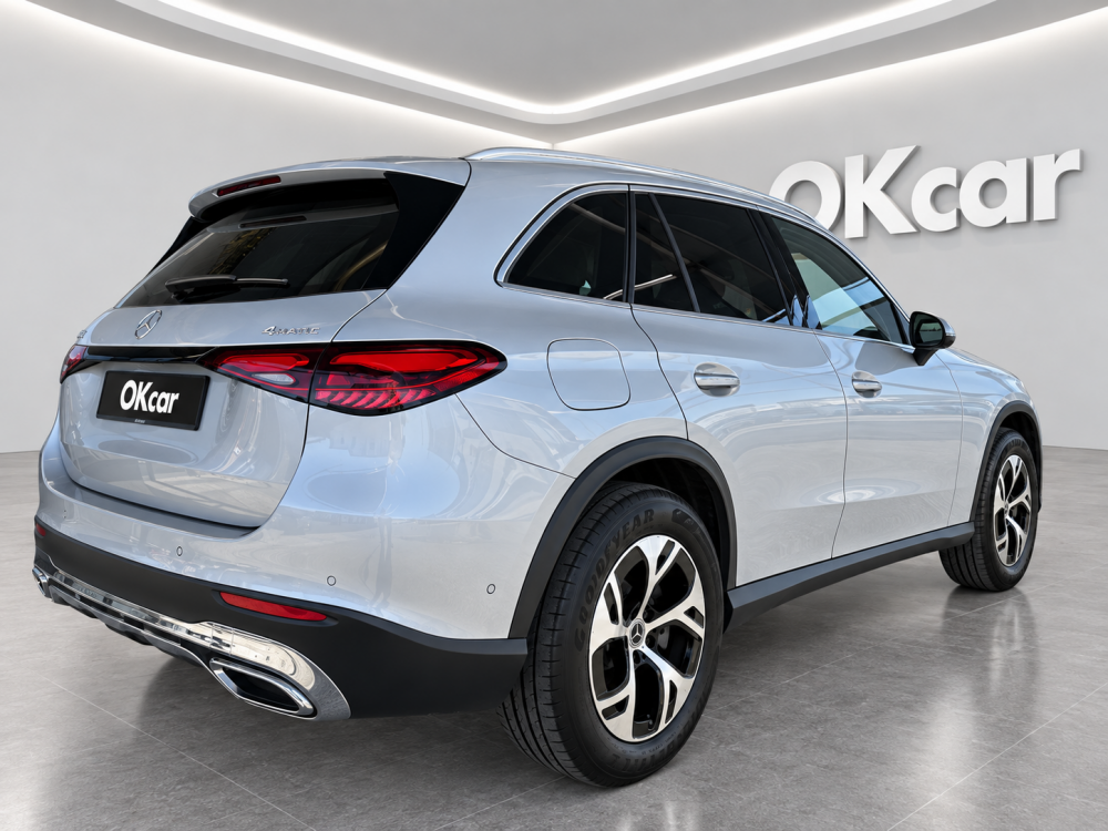 mercedes-benz-glc-2024-hibrido-a-gasolina-1999cc