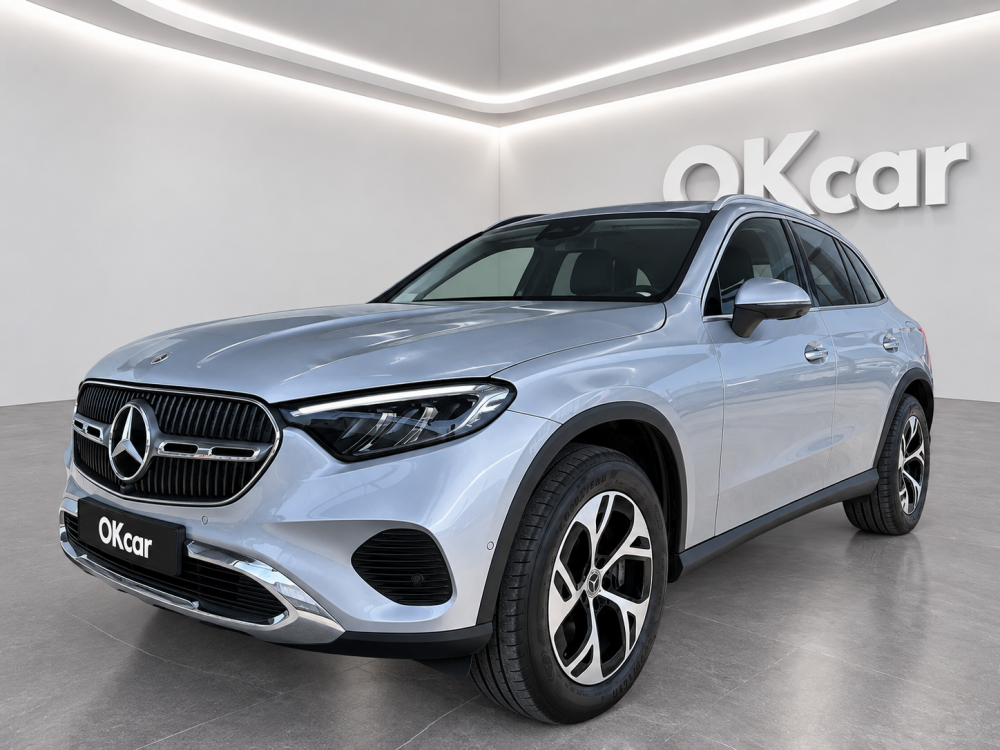 mercedes-benz-glc-2024-hibrido-a-gasolina-1999cc