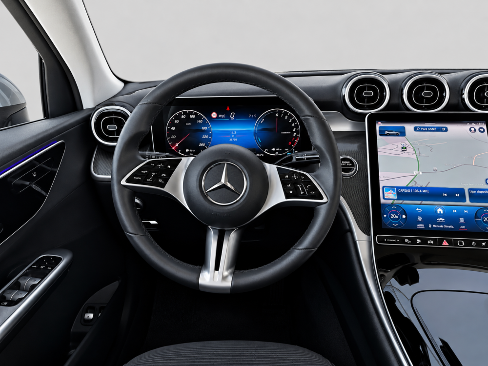 mercedes-benz-glc-2024-hibrido-a-gasolina-1999cc