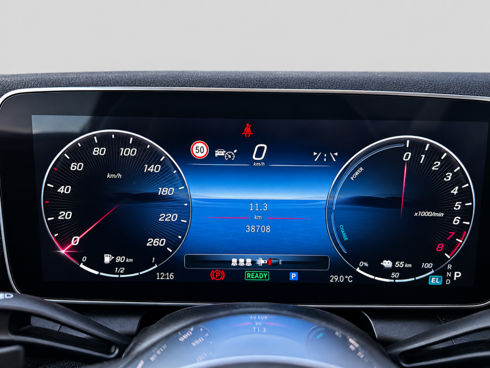 mercedes-benz-glc-2024-hibrido-a-gasolina-1999cc