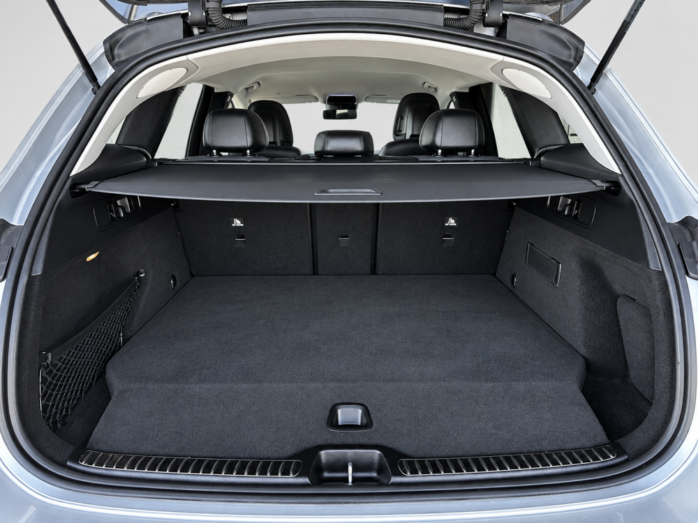 mercedes-benz-glc-2024-hibrido-a-gasolina-1999cc