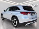 mercedes-benz-glc-2024-hibrido-a-gasolina-1999cc