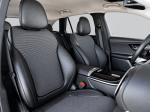 mercedes-benz-glc-2024-hibrido-a-gasolina-1999cc