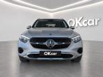 mercedes-benz-glc-2024-hibrido-a-gasolina-1999cc