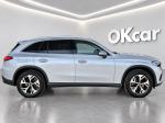 mercedes-benz-glc-2024-hibrido-a-gasolina-1999cc