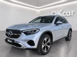 mercedes-benz-glc-2024-hibrido-a-gasolina-1999cc