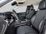 mercedes-benz-glc-2024-hibrido-a-gasolina-1999cc