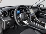 mercedes-benz-glc-2024-hibrido-a-gasolina-1999cc
