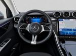 mercedes-benz-glc-2024-hibrido-a-gasolina-1999cc