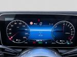 mercedes-benz-glc-2024-hibrido-a-gasolina-1999cc