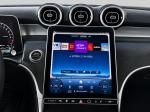mercedes-benz-glc-2024-hibrido-a-gasolina-1999cc