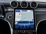 mercedes-benz-glc-2024-hibrido-a-gasolina-1999cc