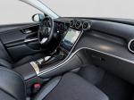 mercedes-benz-glc-2024-hibrido-a-gasolina-1999cc