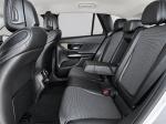 mercedes-benz-glc-2024-hibrido-a-gasolina-1999cc