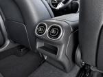 mercedes-benz-glc-2024-hibrido-a-gasolina-1999cc