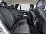 mercedes-benz-glc-2024-hibrido-a-gasolina-1999cc